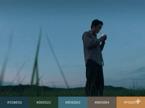 A24=Creativity
